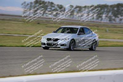 media/Mar-30-2025-Speed Ventures (Sun) [[39e6b1441d]]/Black/Front Straight/
